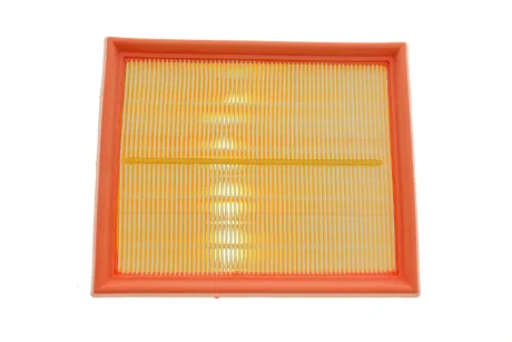 Фільтр повітряний Citroen Xsara/Peugeot 206 1.8/1.9D/2.0/2.0HDi 98- WIX FILTERS WA6540