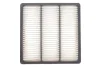 Фільтр повітряний Mitsubishi L200 2.4 4x4 96-06/L400 2.0/2.4 96-01/Pajero 2.4/3.0 V6 90-08 WIX FILTERS WA6556 (фото 1)