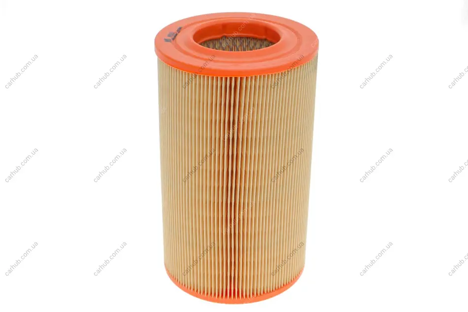 Фільтр повітряний Ford Maverick 2.7 TD 93-00/Nissan Pick Up/Terrano 2.5TD-3.0Di 93-05 WIX FILTERS WA6563 (фото 1)