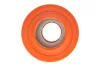 Фільтр повітряний Ford Maverick 2.7 TD 93-00/Nissan Pick Up/Terrano 2.5TD-3.0Di 93-05 WIX FILTERS WA6563 (фото 2)