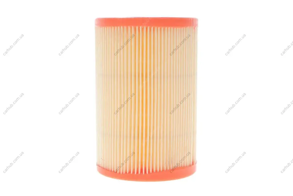 Фільтр повітряний Smart City-Coupe/Cabrio/Fortwo 0.6-0.7 97-07 WIX FILTERS WA6568 (фото 1)