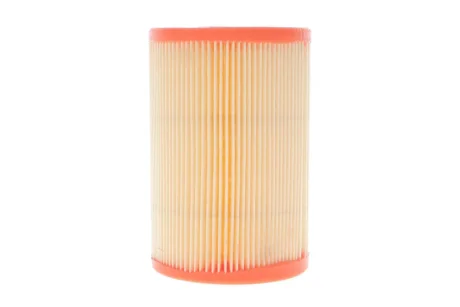 Фільтр повітряний Smart City-Coupe/Cabrio/Fortwo 0.6-0.7 97-07 WIX FILTERS WA6568