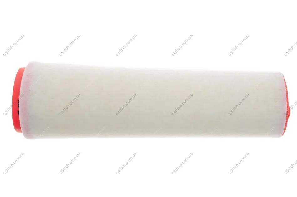 Фільтр повітряний BMW 3 (E46/E90)/5 (E39/E60)/7 (E38/E65/E66/E67)/X5 (E53/E70) 2.5-3.0d (M57) 98-10 WIX FILTERS WA6574 (фото 1)