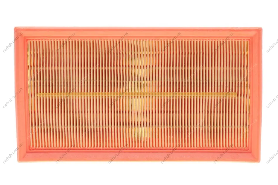 Фільтр повітряний Ford Transit 97-00 (короткий) WIX FILTERS WA6583 (фото 1)
