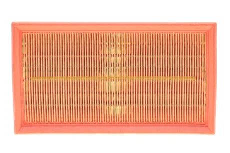Фільтр повітряний Ford Transit 97-00 (короткий) WIX FILTERS WA6583