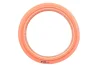 Фільтр повітряний Fiat Doblo 1.2 00- WIX FILTERS WA6586 (фото 1)