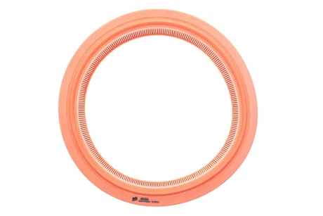 Фільтр повітряний Fiat Doblo 1.2 00- WIX FILTERS WA6586