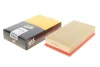 Фільтр повітряний MB E-class (W124) M104 92-98 WIX FILTERS WA6588 (фото 2)