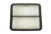 Фільтр повітряний Suzuki Grand Vitara 1.6/2.0/2.5i/2.7 98-05 WIX FILTERS WA6592 (фото 1)