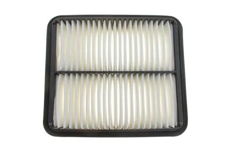 Фільтр повітряний Suzuki Grand Vitara 1.6/2.0/2.5i/2.7 98-05 WIX FILTERS WA6592