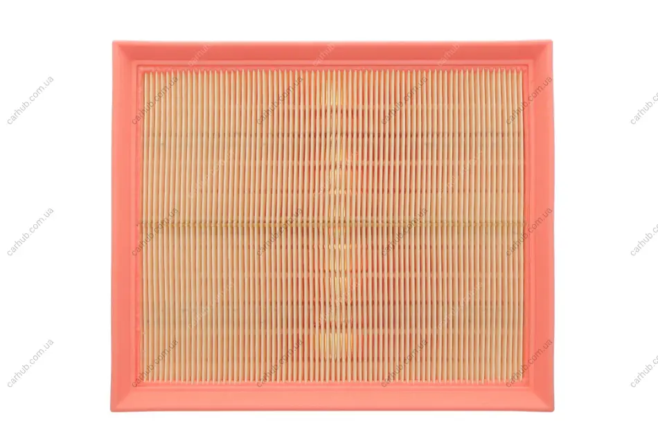 Фільтр повітряний Land Rover Range Rover/Discovery 2.5TD/4.0/4.6 96-02/Defender 2.5 TD5 98-16 WIX FILTERS WA6628 (фото 1)