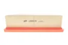 Фільтр повітряний Land Rover Range Rover/Discovery 2.5TD/4.0/4.6 96-02/Defender 2.5 TD5 98-16 WIX FILTERS WA6628 (фото 3)