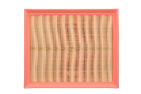 Фільтр повітряний Land Rover Range Rover/Discovery 2.5TD/4.0/4.6 96-02/Defender 2.5 TD5 98-16 WIX FILTERS WA6628