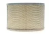 Фільтр повітряний Toyota Land Cruiser 3.0 TDI/4.2 D 95-03 (бочка) WIX FILTERS WA6648 (фото 1)