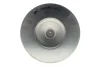 Фільтр повітряний Toyota Land Cruiser 3.0 TDI/4.2 D 95-03 (бочка) WIX FILTERS WA6648 (фото 2)