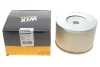 Фільтр повітряний Toyota Land Cruiser 3.0 TDI/4.2 D 95-03 (бочка) WIX FILTERS WA6648 (фото 3)