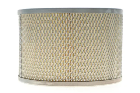 Фільтр повітряний Toyota Land Cruiser 3.0 TDI/4.2 D 95-03 (бочка) WIX FILTERS WA6648