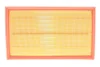 Фільтр повітряний MB E-class (W210) 2.0/2.4/2.8/3.2/4.3 M111/M112/M113 99-03 WIX FILTERS WA6652 (фото 1)