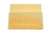 Фільтр повітряний MB C-class (W202)/M-class (W163) 93-05 (M111/M112/OM611/OM628) WIX FILTERS WA6663 (фото 4)