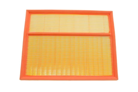 Фільтр повітряний MB C-class (W202)/M-class (W163) 93-05 (M111/M112/OM611/OM628) WIX FILTERS WA6663