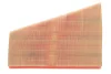 Фільтр повітряний Citroen Berlingo/Xsara/Peugeot 306/Partner 2.0HDi 99-02 WIX FILTERS WA6669 (фото 4)