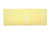 Фільтр повітряний Fiat Punto 1.2 16V 99-13 WIX FILTERS WA6671 (фото 4)
