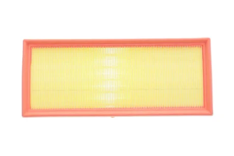 Фільтр повітряний Fiat Punto 1.2 16V 99-13 WIX FILTERS WA6671