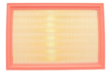 Фільтр повітряний Ford Galaxy 1.9TDI/2.0-2.8 00-06/Seat Alhambra/VW Sharan 1.9-2.0TDI/2.0/2.8 00-10 WIX FILTERS WA6673