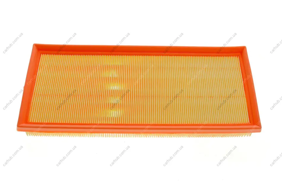 Фільтр повітряний Ford Mondeo 1.8/2.0/DI/TDCi/2.2TDCi/2.5 V6/3.0 V6 00-07 WIX FILTERS WA6674 (фото 1)