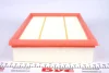 Фільтр повітряний Ford Transit 00-18 WIX FILTERS WA6675 (фото 6)