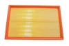 Фільтр повітряний VW Caddy III/ Golf IV 1.4-1.6i 16V 00-06 WIX FILTERS WA6688 (фото 1)