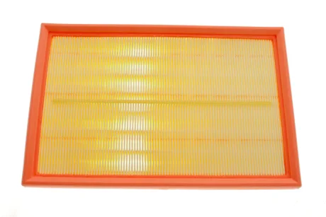 Фільтр повітряний VW Caddy III/ Golf IV 1.4-1.6i 16V 00-06 WIX FILTERS WA6688