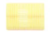 Фільтр повітряний VW Caddy II 1.4 i 95-04/Polo III 1.0-1.4 i 99-01/Seat Arosa 1.0-1.4 i 97-04 WIX FILTERS WA6692 (фото 3)