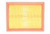 Фільтр повітряний VW Caddy II 1.4 i 95-04/Polo III 1.0-1.4 i 99-01/Seat Arosa 1.0-1.4 i 97-04 WIX FILTERS WA6692 (фото 5)