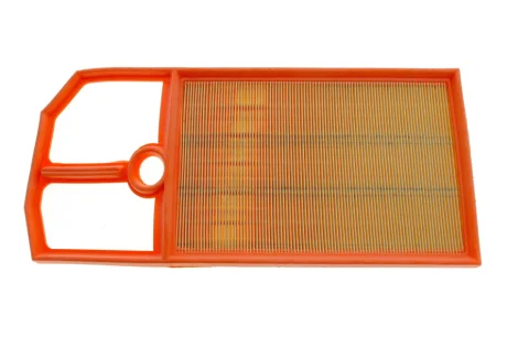 Фільтр повітряний VW Golf IV/Polo 1.4-1.6 16V 99-06/Skoda Octavia 1.4 00-10 WIX FILTERS WA6695