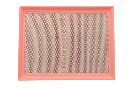 Фільтр повітряний Opel Vectra B 2.0DI/2.2DTI/2.2i 96-03 WIX FILTERS WA6696