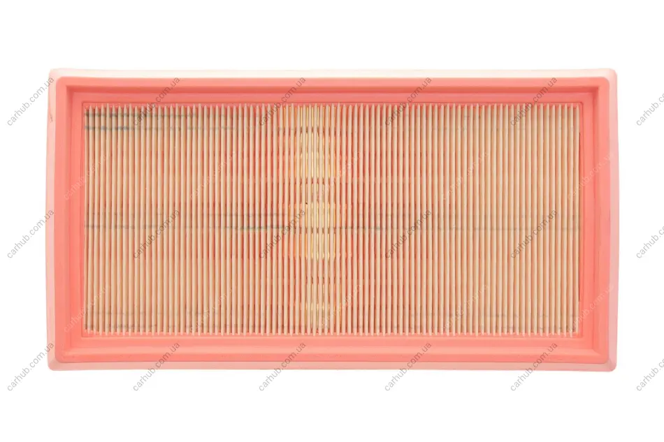Фільтр повітряний Renault Kangoo 1.9D WIX FILTERS WA6703 (фото 1)