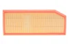Фільтр повітряний MB (W210/220) 3.2CDI WIX FILTERS WA6705 (фото 1)