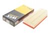 Фільтр повітряний MB (W210/220) 3.2CDI WIX FILTERS WA6705 (фото 2)
