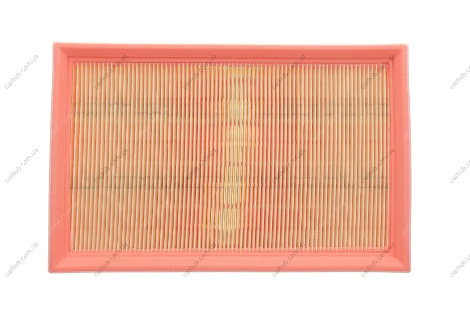 Фільтр повітряний Opel Agila 1.0/1.2i 00-08 WIX FILTERS WA6707 (фото 1)