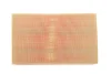 Фільтр повітряний Opel Agila 1.0/1.2i 00-08 WIX FILTERS WA6707 (фото 4)