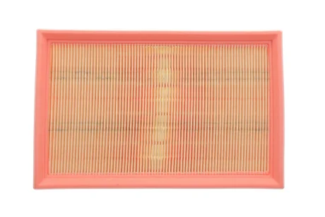 Фільтр повітряний Opel Agila 1.0/1.2i 00-08 WIX FILTERS WA6707