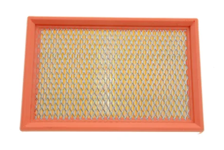 Фільтр повітряний Chrysler Voyager 2.5/3.3 88-95 WIX FILTERS WA6711
