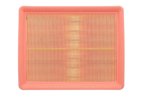 Фільтр повітряний Hyundai Sonata 2.0/2.5/2.7 98-04 WIX FILTERS WA6713