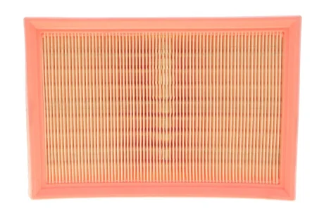 Фільтр повітряний Citroen C4/Peugeot 206/307 1.4-2.0/2.0HDI 00-09 WIX FILTERS WA6730