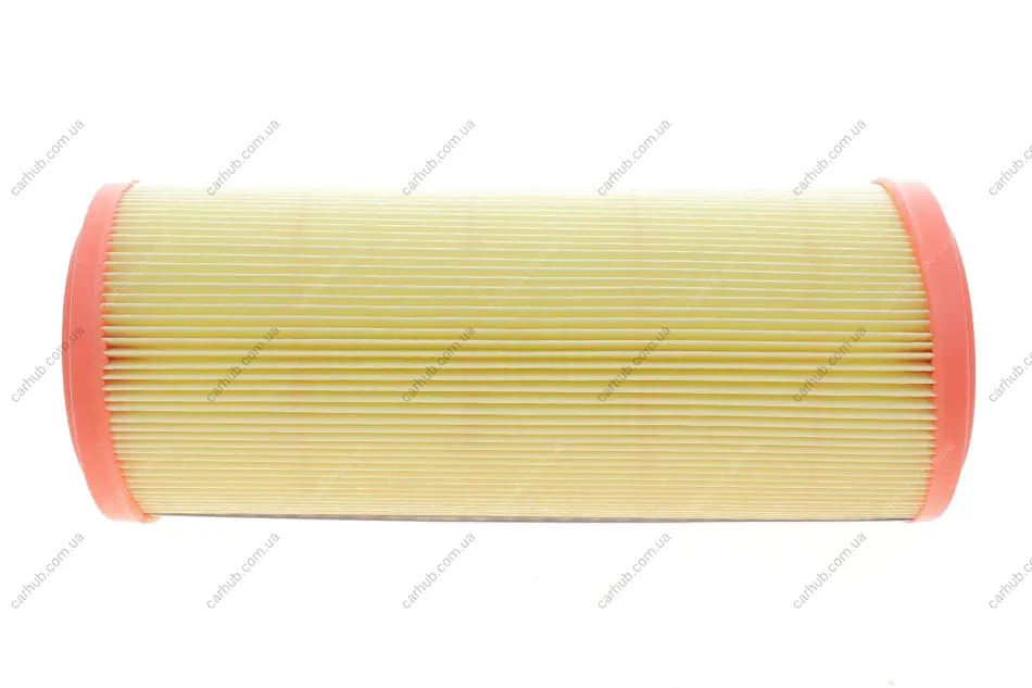 Фільтр повітряний Fiat Doblo 1.6i/1.9D/JTD 01- WIX FILTERS WA6732 (фото 1)