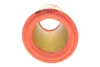 Фільтр повітряний Fiat Doblo 1.6i/1.9D/JTD 01- WIX FILTERS WA6732 (фото 3)