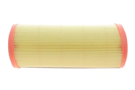 Фільтр повітряний Fiat Doblo 1.6i/1.9D/JTD 01- WIX FILTERS WA6732