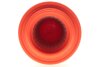 Фото 3 - фильтр воздушный WIX FILTERS WA6744 Фильтр воздушный WIX FILTERS WA6744 (фото 3)