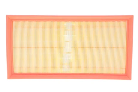 Фільтр повітряний Skoda Fabia/VW Polo 1.2 12V 01-07 WIX FILTERS WA6762